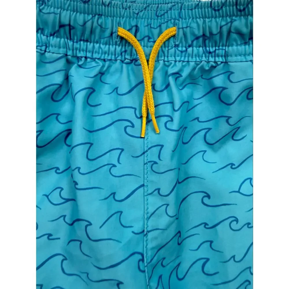 J. Crew Crewcuts Swim Trunks